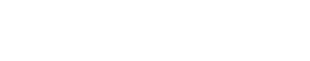logo macan admin