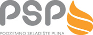 sponzor logoPSP