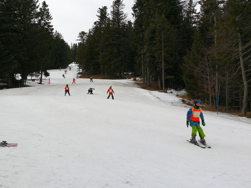 skijanje 2018 text 01