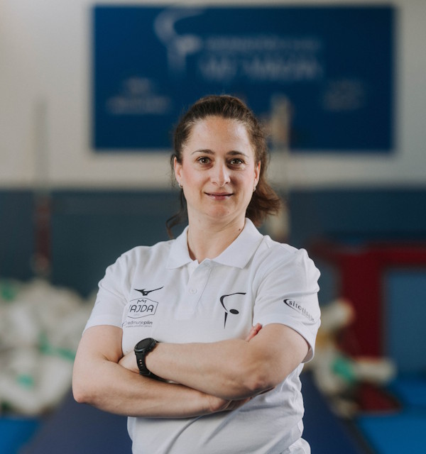 Marija Jurak Bošnjak